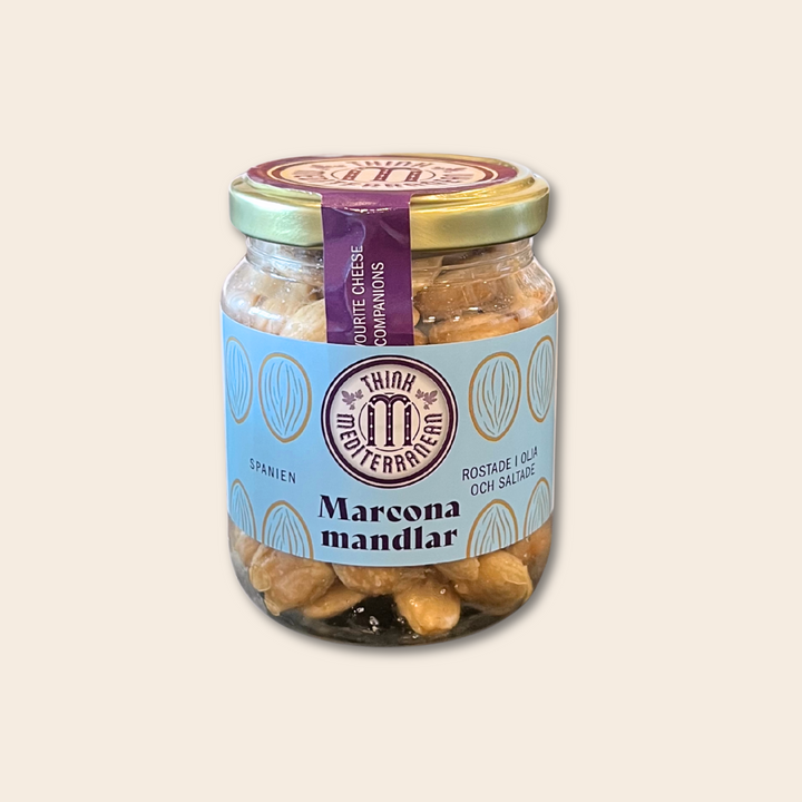 Delikatesse Gavekurv