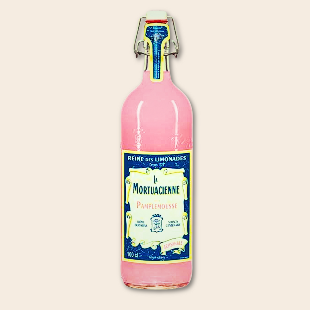 Forkælelse til en særlig person 🩷