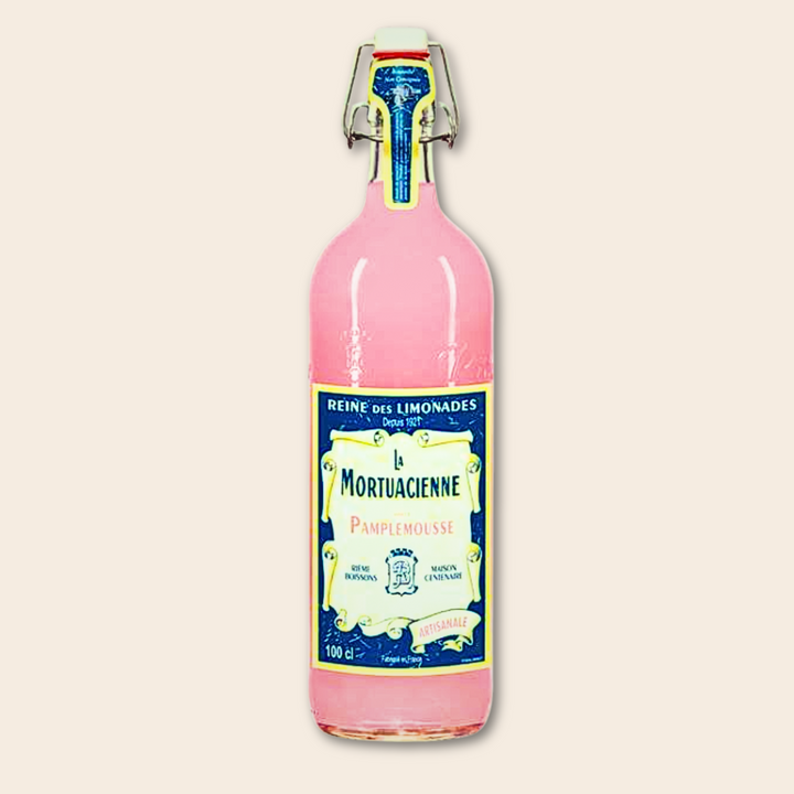 Forkælelse til en særlig person 🩷