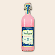 Riéme Pamplemousse - Lemonade 1 liter