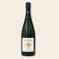 Champagne Pertois-Lebrun