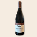 Pommard 1ér Cru - La Platiére 2018