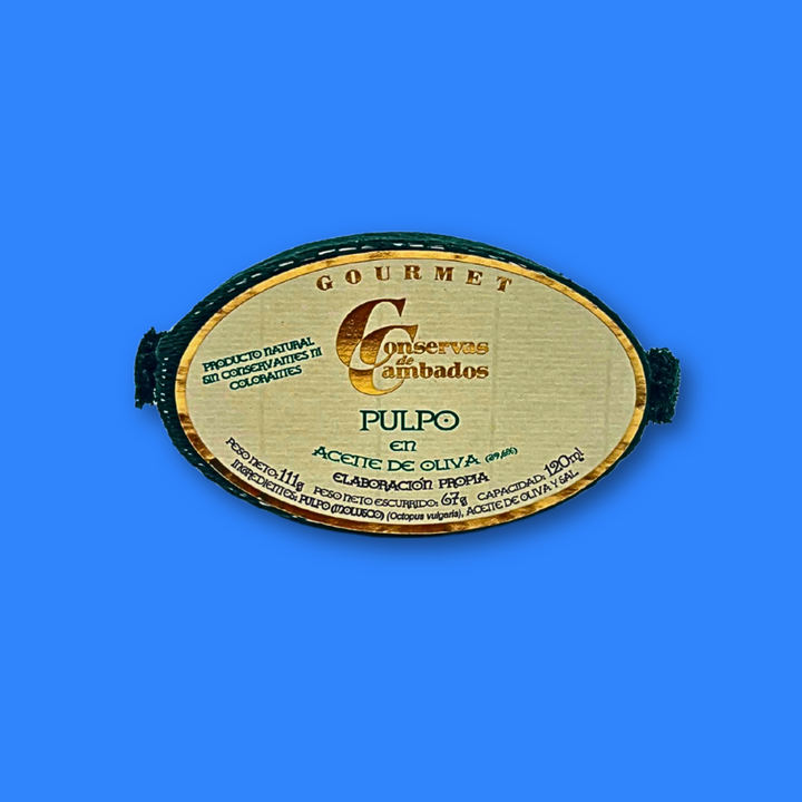 Gourmet Gavekurv med Riesling og Specialiteter