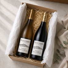 Sancerre Vingave