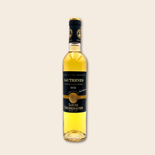 Sauternes Louis Eschenauer 2022