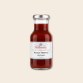 Trøffelketchup