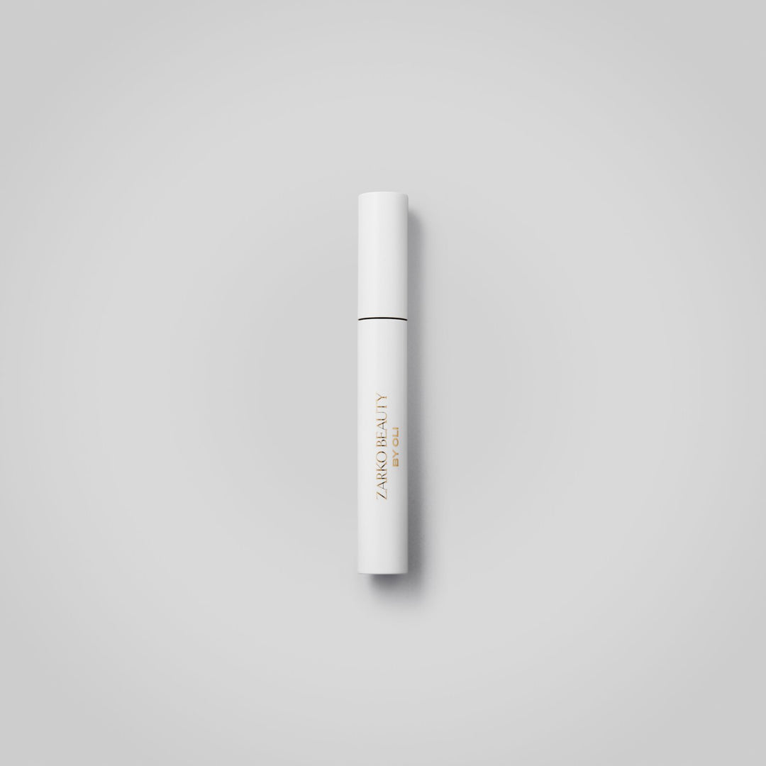 ZARKO BEAUTY BY OLI - Volume Mascara