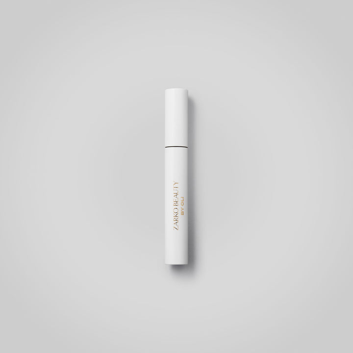 ZARKO BEAUTY BY OLI - Volume Mascara
