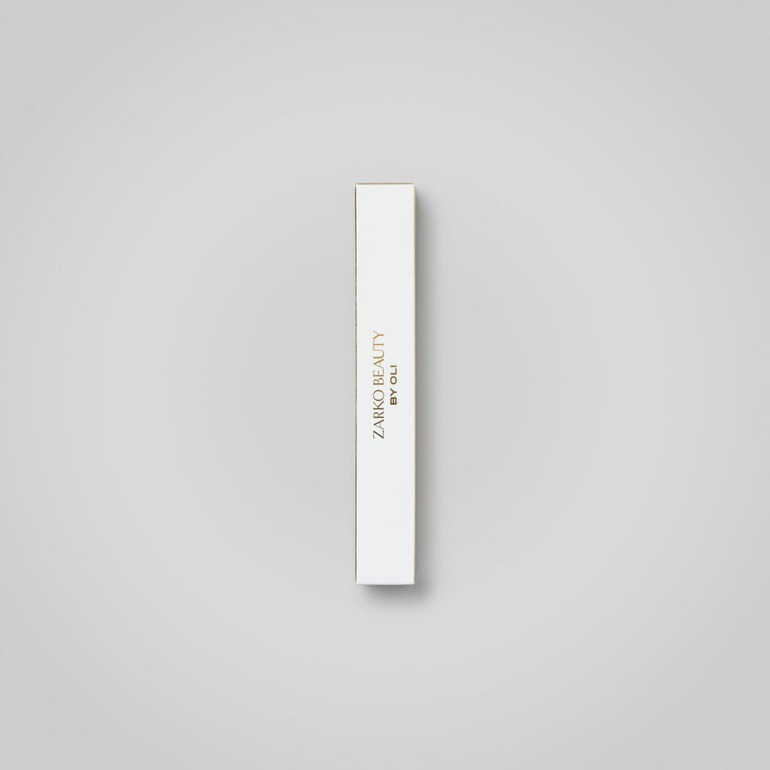 ZARKO BEAUTY BY OLI - Volume Mascara