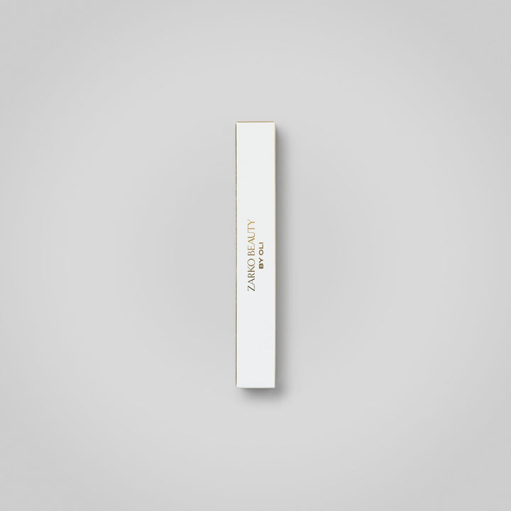 ZARKO BEAUTY BY OLI - Volume Mascara