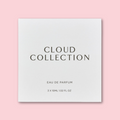 ZARKOPERFUME - CLOUD COLLECTION BOX